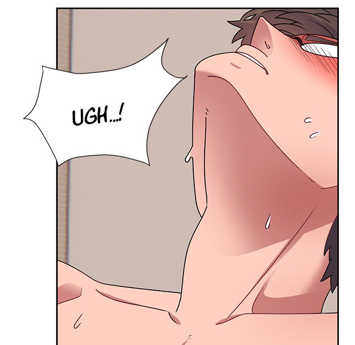 Life with Mia Chapter 26 - Manhwa18.com