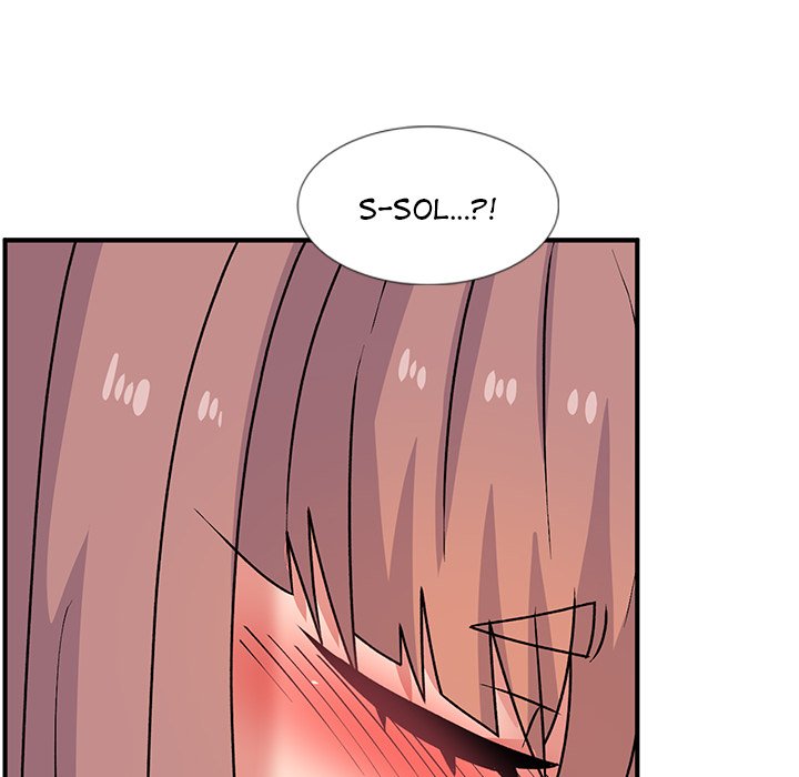 Life with Mia Chapter 26 - Manhwa18.com