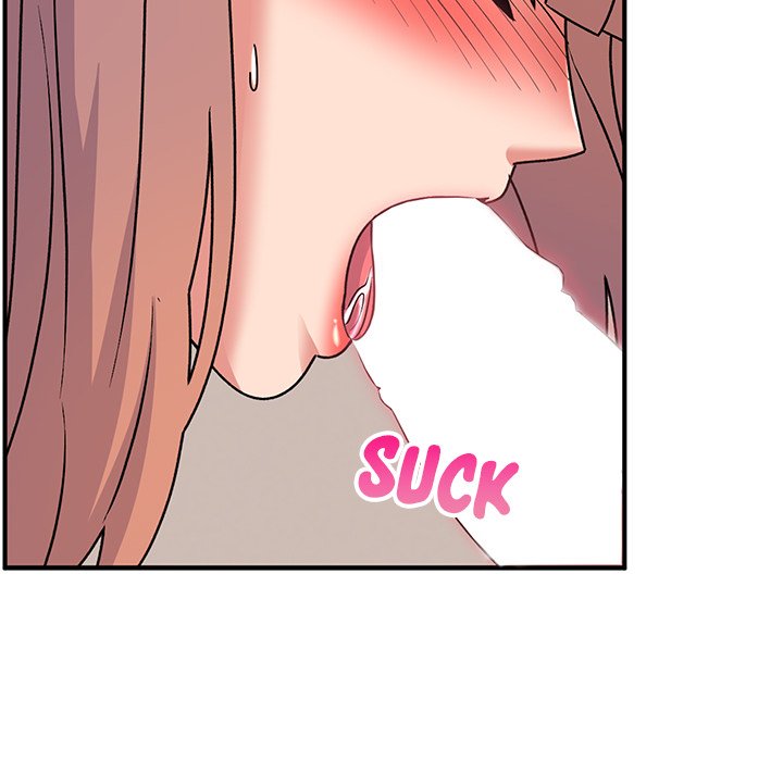 Life with Mia Chapter 26 - Manhwa18.com