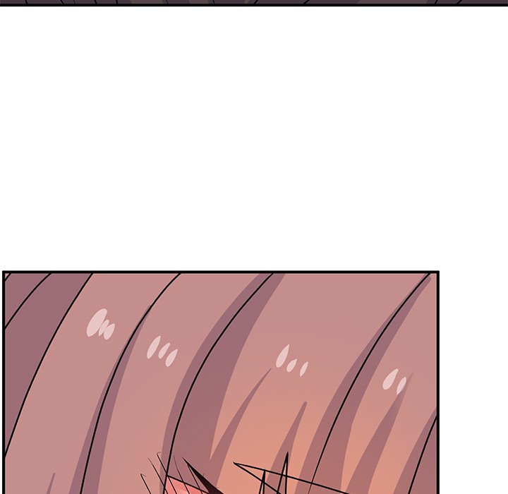 Life with Mia Chapter 26 - Manhwa18.com