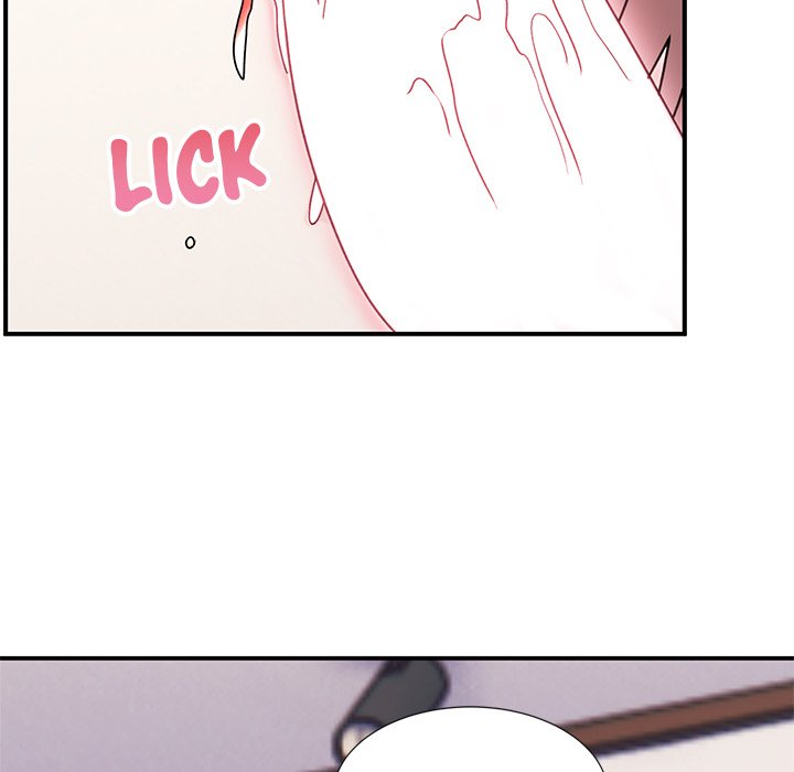 Life with Mia Chapter 26 - Manhwa18.com