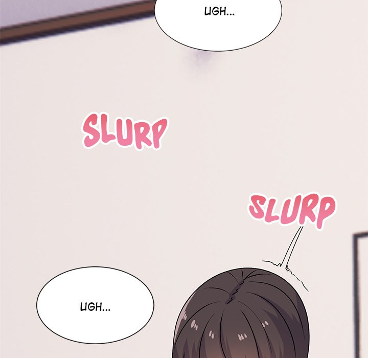 Life with Mia Chapter 26 - Manhwa18.com