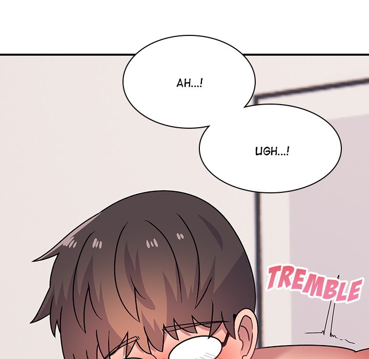Life with Mia Chapter 26 - Manhwa18.com