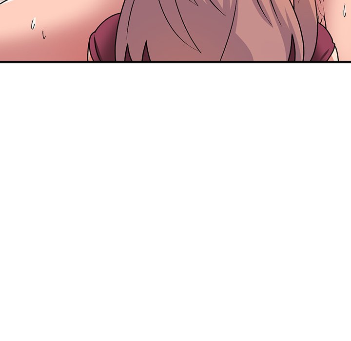 Life with Mia Chapter 26 - Manhwa18.com