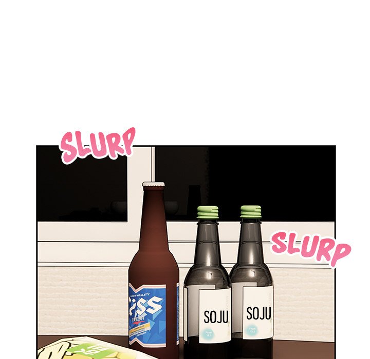 Life with Mia Chapter 26 - Manhwa18.com