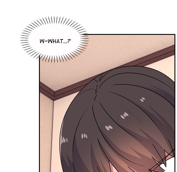 Life with Mia Chapter 26 - Manhwa18.com