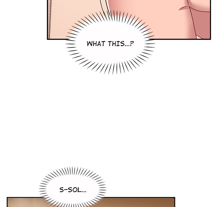 Life with Mia Chapter 26 - Manhwa18.com