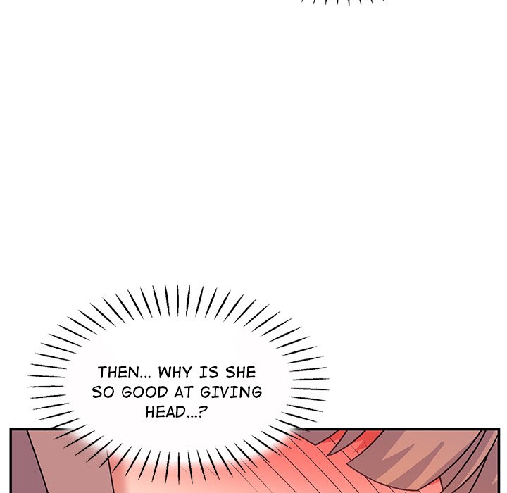 Life with Mia Chapter 26 - Manhwa18.com