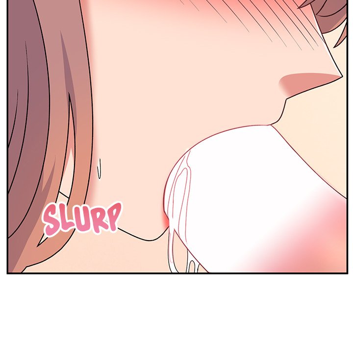 Life with Mia Chapter 26 - Manhwa18.com