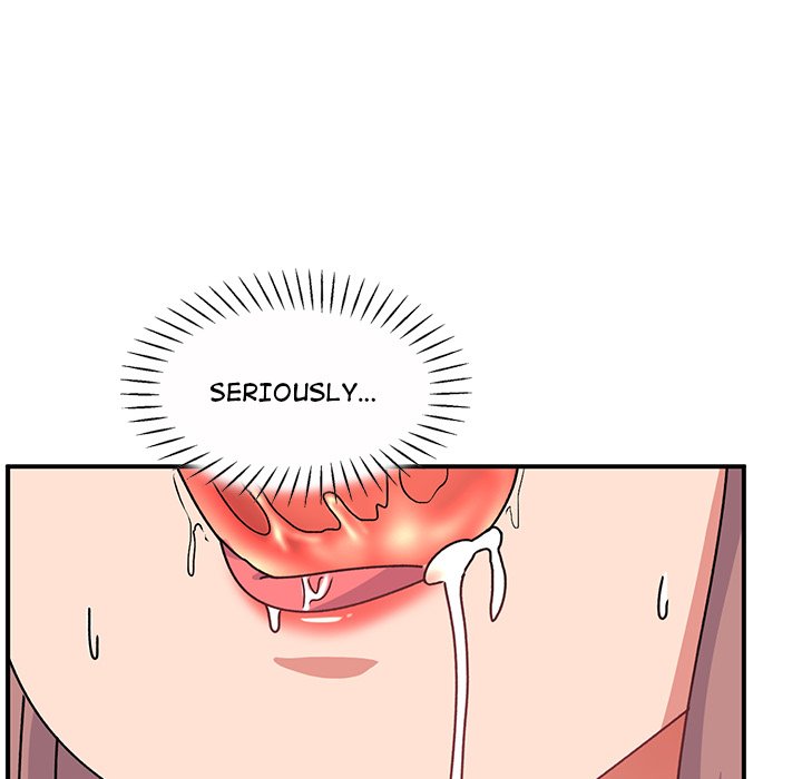 Life with Mia Chapter 26 - Manhwa18.com