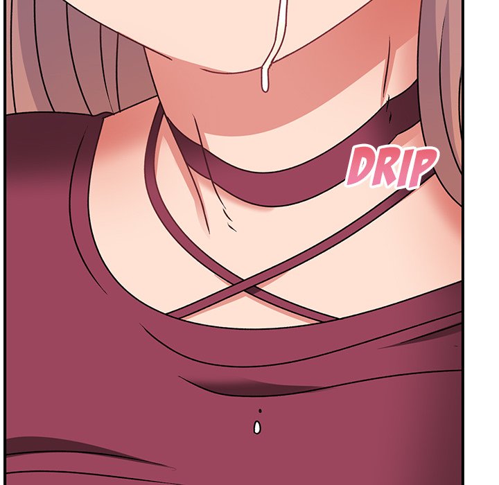 Life with Mia Chapter 26 - Manhwa18.com