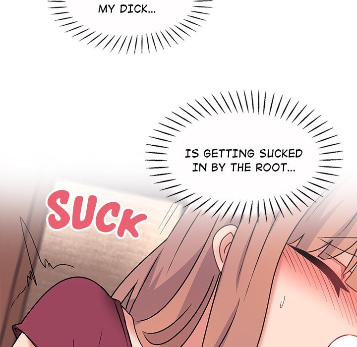 Life with Mia Chapter 26 - Manhwa18.com