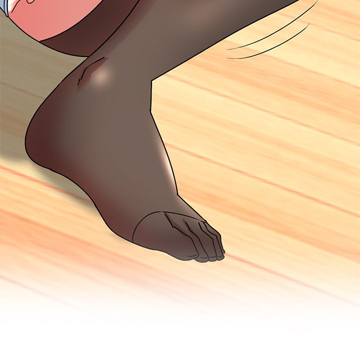 Life with Mia Chapter 26 - Manhwa18.com