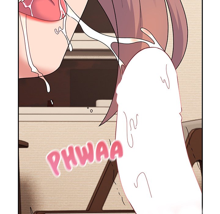 Life with Mia Chapter 26 - Manhwa18.com