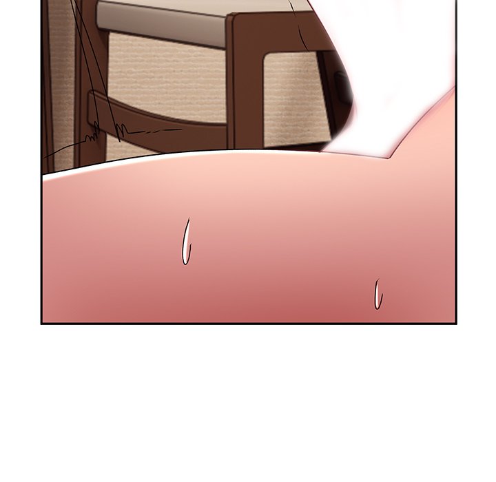 Life with Mia Chapter 26 - Manhwa18.com