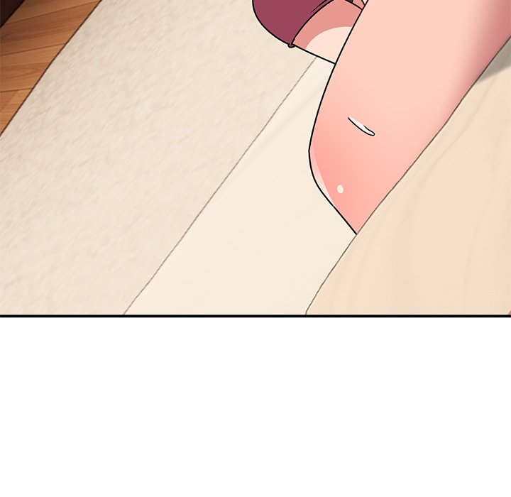 Life with Mia Chapter 26 - Manhwa18.com