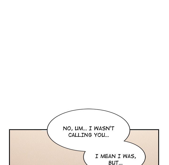 Life with Mia Chapter 26 - Manhwa18.com