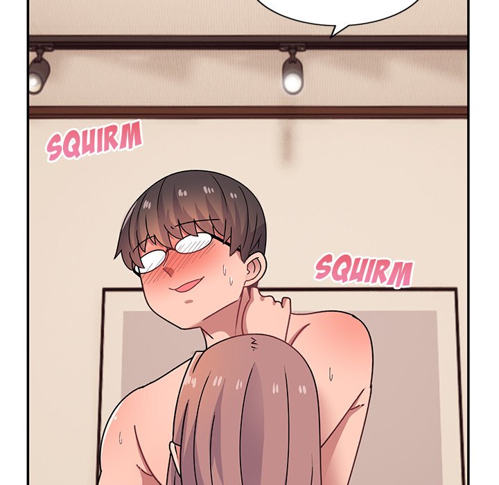 Life with Mia Chapter 26 - Manhwa18.com