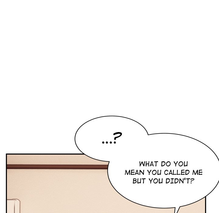 Life with Mia Chapter 26 - Manhwa18.com