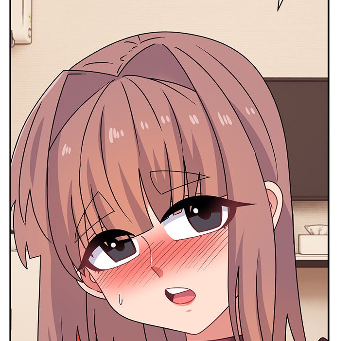 Life with Mia Chapter 26 - Manhwa18.com