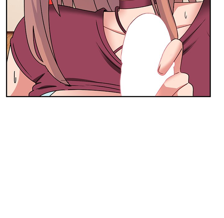 Life with Mia Chapter 26 - Manhwa18.com