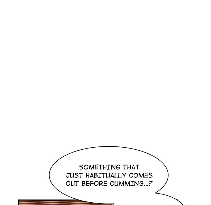 Life with Mia Chapter 26 - Manhwa18.com