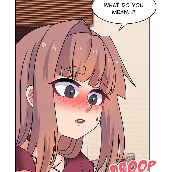 Life with Mia Chapter 26 - Manhwa18.com