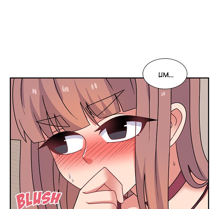 Life with Mia Chapter 26 - Manhwa18.com