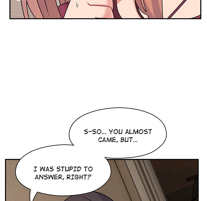 Life with Mia Chapter 26 - Manhwa18.com