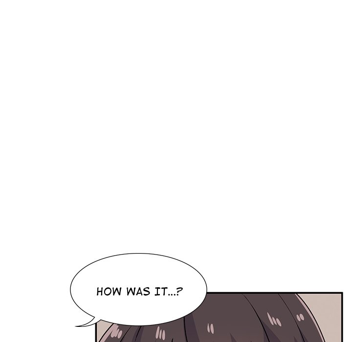 Life with Mia Chapter 26 - Manhwa18.com
