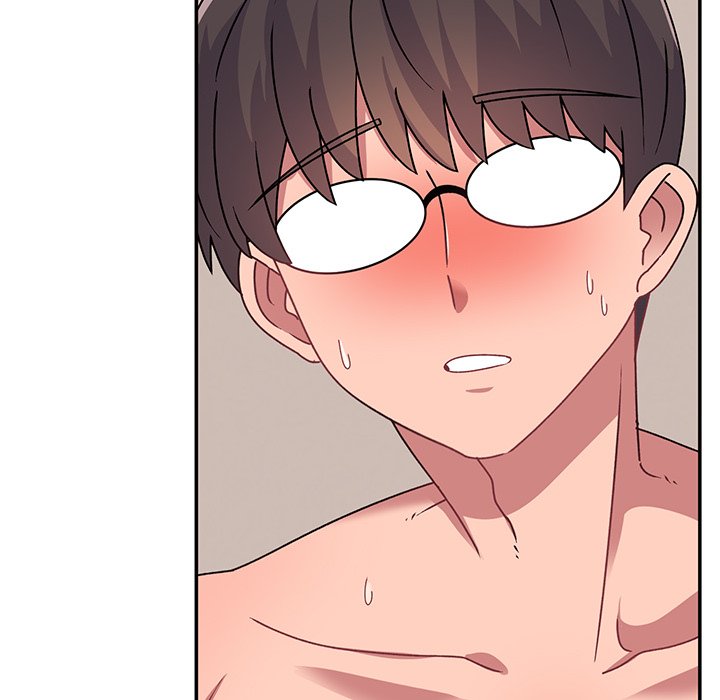 Life with Mia Chapter 26 - Manhwa18.com