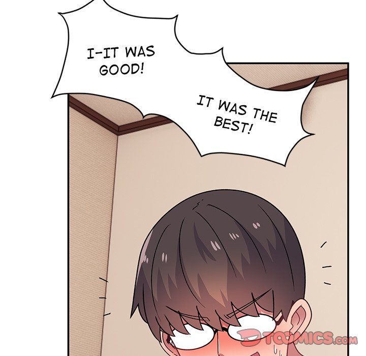 Life with Mia Chapter 26 - Manhwa18.com