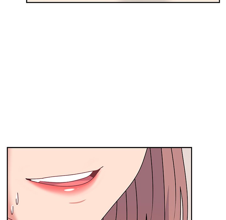 Life with Mia Chapter 26 - Manhwa18.com