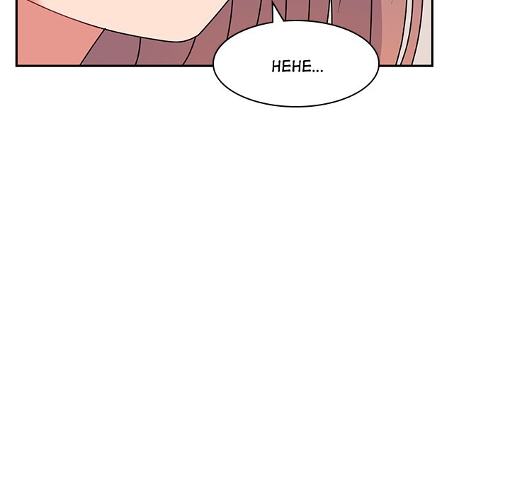 Life with Mia Chapter 26 - Manhwa18.com