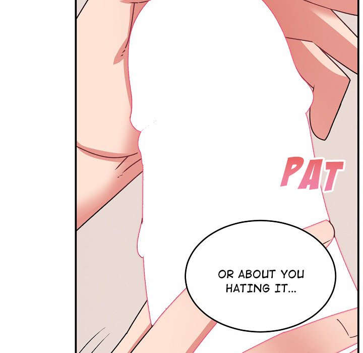 Life with Mia Chapter 26 - Manhwa18.com