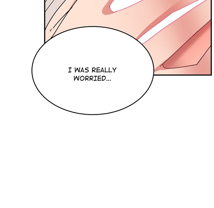 Life with Mia Chapter 26 - Manhwa18.com