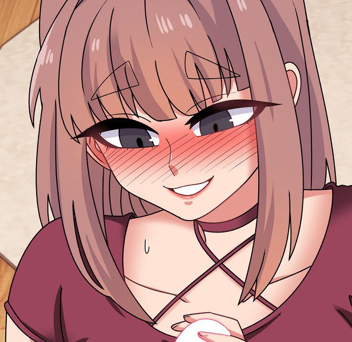 Life with Mia Chapter 26 - Manhwa18.com