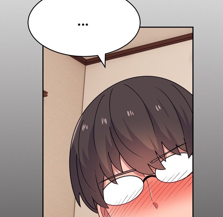 Life with Mia Chapter 26 - Manhwa18.com