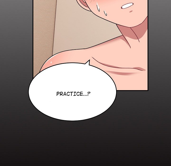 Life with Mia Chapter 26 - Manhwa18.com