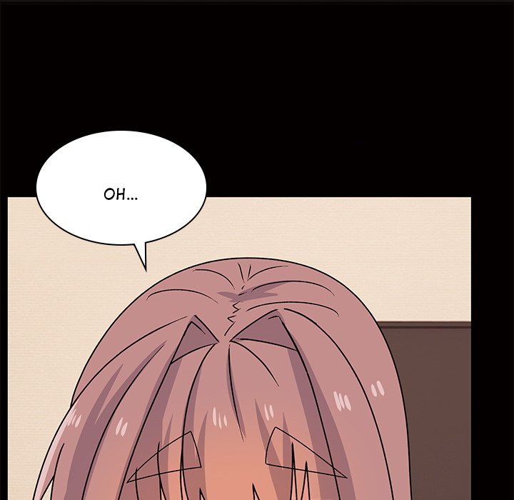 Life with Mia Chapter 26 - Manhwa18.com