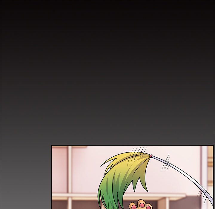 Life with Mia Chapter 26 - Manhwa18.com