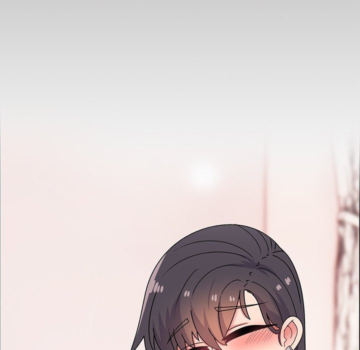 Life with Mia Chapter 26 - Manhwa18.com