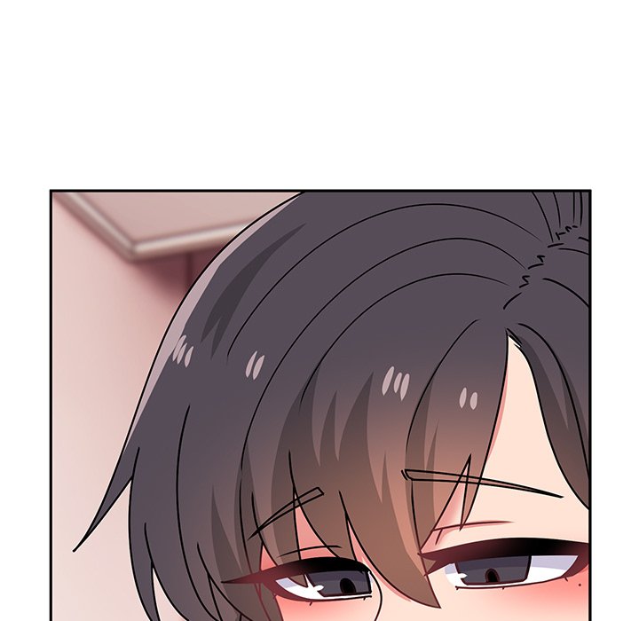 Life with Mia Chapter 26 - Manhwa18.com