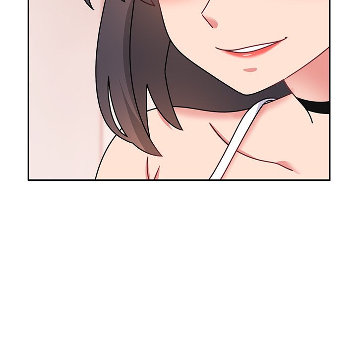 Life with Mia Chapter 26 - Manhwa18.com