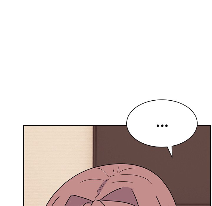 Life with Mia Chapter 26 - Manhwa18.com