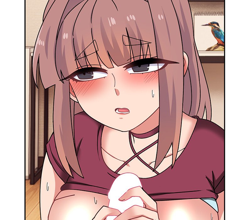 Life with Mia Chapter 26 - Manhwa18.com