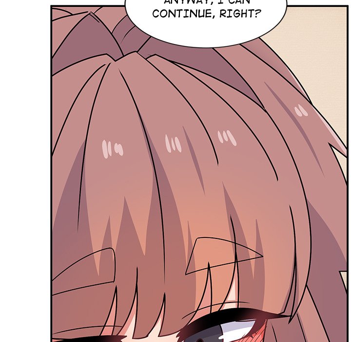 Life with Mia Chapter 26 - Manhwa18.com