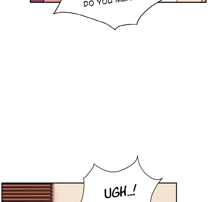 Life with Mia Chapter 26 - Manhwa18.com