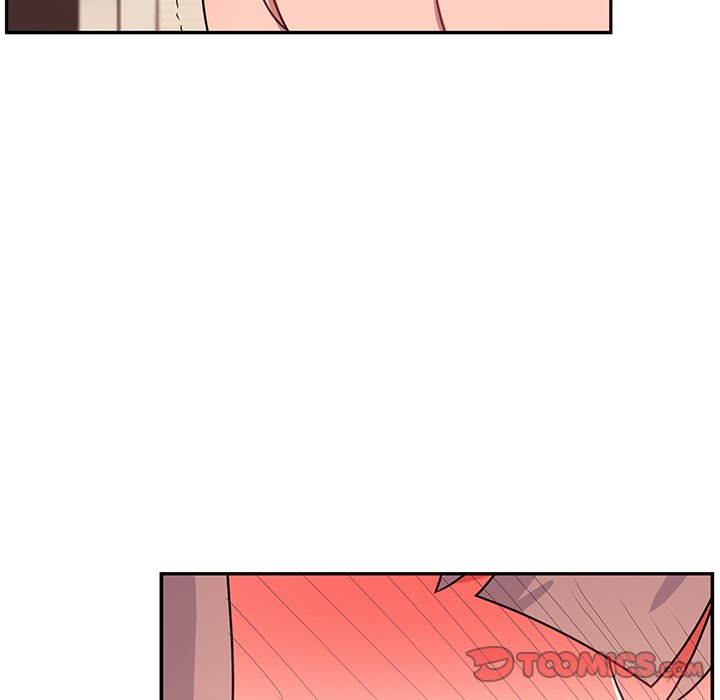 Life with Mia Chapter 26 - Manhwa18.com