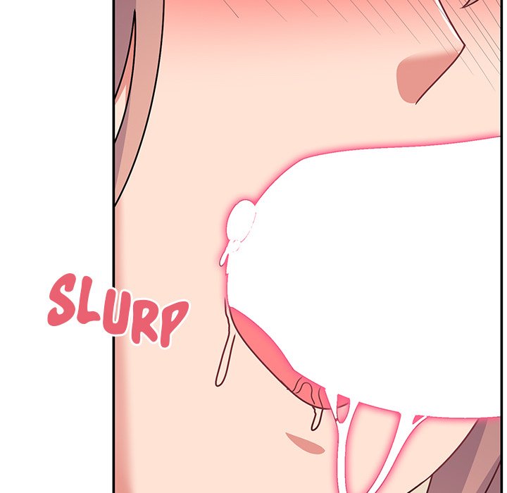 Life with Mia Chapter 26 - Manhwa18.com